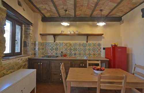 Donna Luna Flat - Foto 12