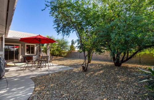 Simply Nice & Tranquil - Foto 19