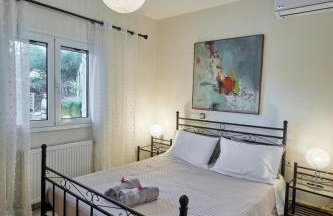 Athina Sea Villa Close To Athens - Foto 66