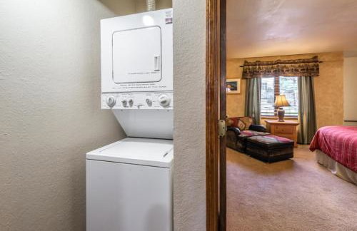 Helios S # 5 - Foto 21