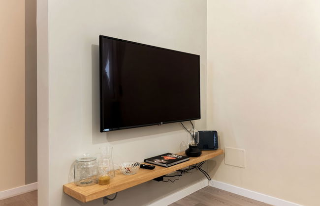 Parma - Via M. Azeglio 61 - Foto 18