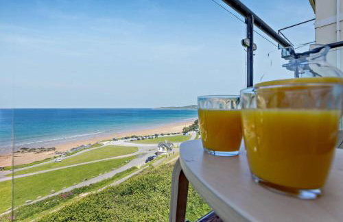 2 Bed in Putsborough oc-f27451 - Photo 19