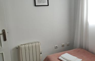 La Terraza de Natipao - Photo 10