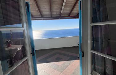 Sunset Studio Apartments - Foto 29