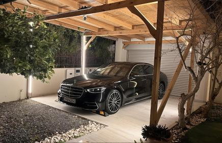 Villa Olia Heated Pool 95m Walk to Sandy Beach - Foto 28