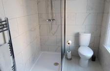 Brighouse 2 bedhouse central contractors welcome - Foto 16