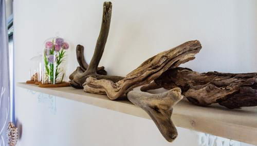 Charmantes Ferienhaus am Nationalpark Eifel - Foto 5