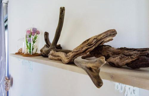 Charmantes Ferienhaus am Nationalpark Eifel - Foto 5