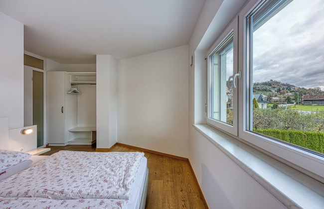 Wellness Suite Orchid - Foto 4