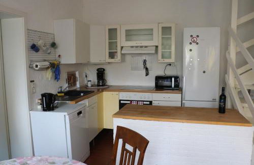 gelbeshaus1 - Foto 10