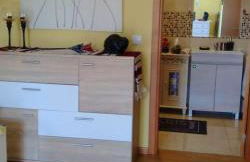 Charming lodge in Ponta do Sol with private pool - Foto 36