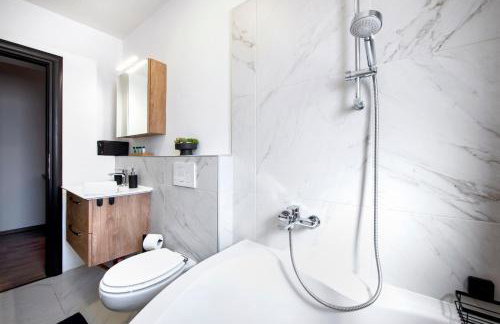 Apartment Miral - Photo 19