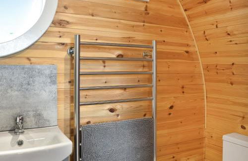 The Garden Pod - Photo 11