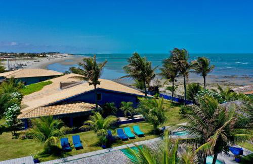 Vila Stella Cadente - Foto 1