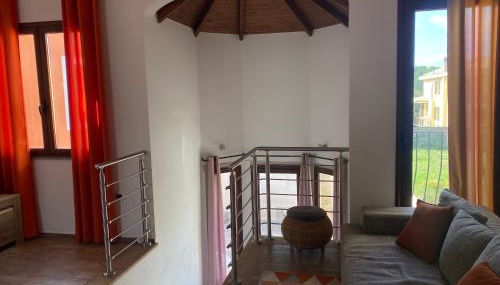 Le bouganville - Foto 4