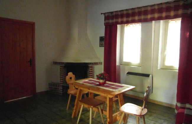 Residence Serra La Nave - Photo 75