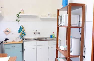 Caminho da Vila moradia. - Foto 12