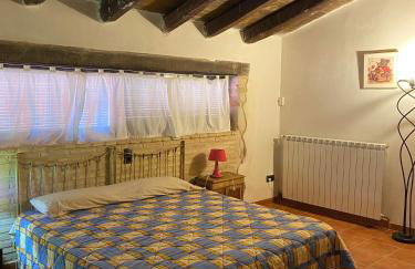 Cal Bondia - Foto 24