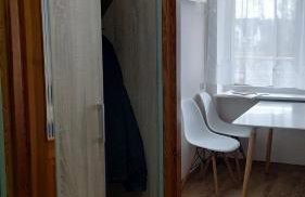 Apartament 3-go Maja - Foto 6