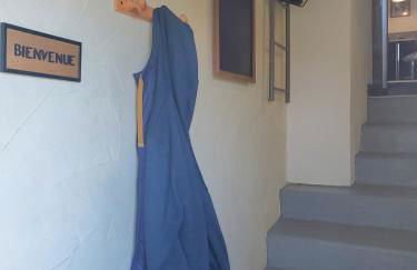 Le Phoenix 30 m2 - lumineux et bien agencé - Foto 11