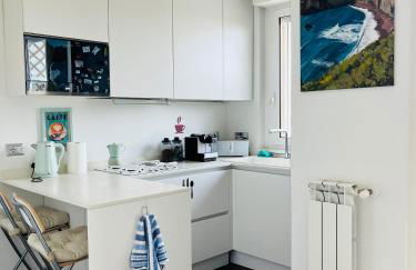 Sky Penthouse at Rome Fiumicino Airport - Foto 6