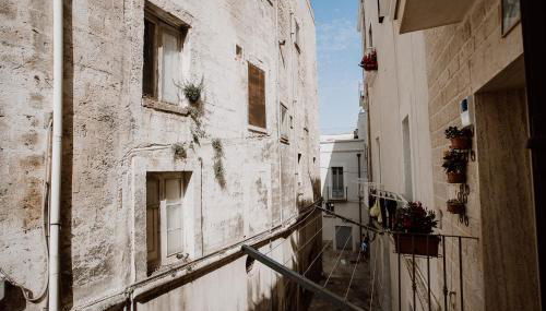 La dimora di SteSa by MONHOLIDAY - Foto 5