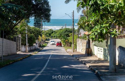 2 Bedroom Apart w/ Air 270m from the Beach GPS0102 - Photo 32