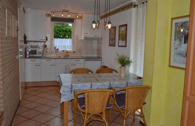 Korell 2 Modern Retreat - Foto 4