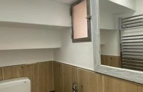 - La Casa di Rosi- Versilia & Free Parking- - Foto 7