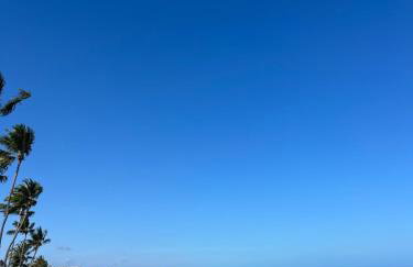 Apartamento beira mar de Maceió - Foto 38