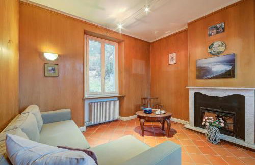 Mila Bike with wi-fi - Happy Rentals - Foto 26