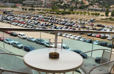 Apartamento playa Santa Sussana Barcelona - Foto 40