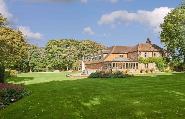 The Whistler s Perch - From 1100 Per Night - Foto 11