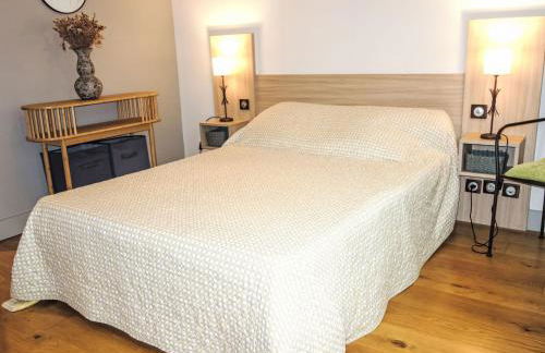 Villa Villa Lavande by Interhome - Photo 104