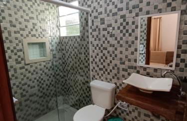 Casa de Praia - Foto 7