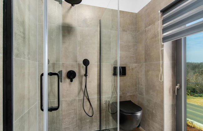 Apartment in Croatia Near Stunning Beaches - Foto 17