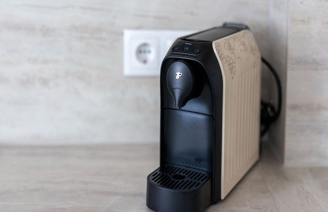 Gailtaler Apartment at an Excursion Location - Foto 52