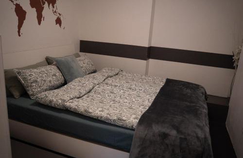 Kastanienallee 7 - Foto 8