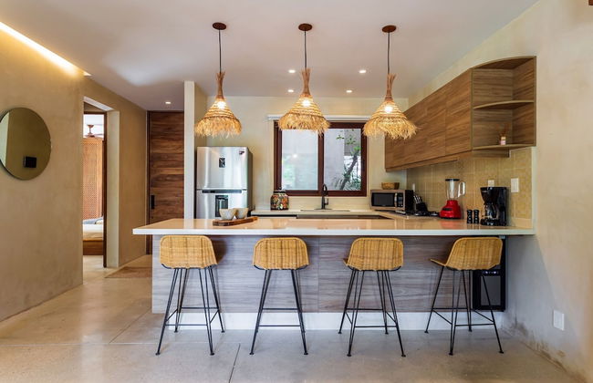 Casa Wahh - Photo 31