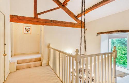 4 Bed in Skipton oc-92954 - Foto 12