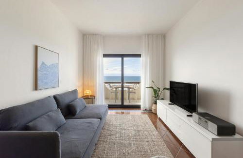 Pérola do Mar - Foto 1