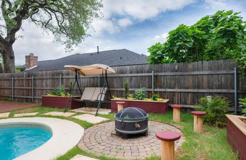 The Willow - Foto 37