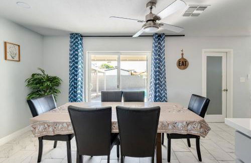 Beautiful house in Glendale AZ - Photo 32