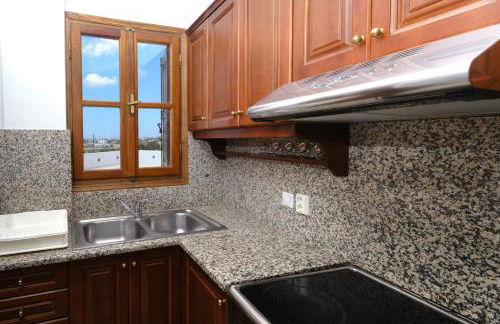 Private Villa Evgenia with swimming pool - Foto 19