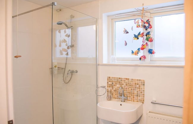 Suilven, Aldeburgh - Foto 24