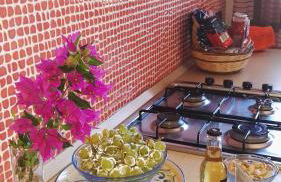 Appartamento Yucca - Foto 12