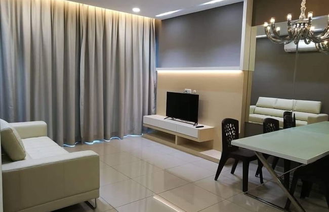 Comfort Home Atlantis - Foto 29