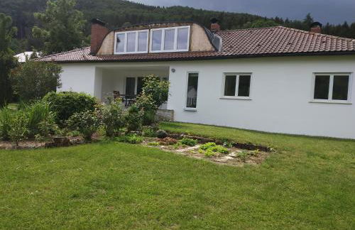 Ferienwohnung Betz - Foto 18