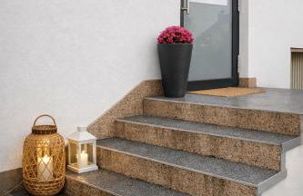 Giovanna Ferienwohnung - Foto 1