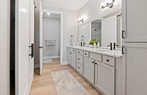 Family-Friendly, Bunks & Games at Topsider w/ 2 Pools - Foto 30